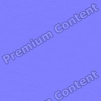 High Resolution Seamless Paint Texture 0002